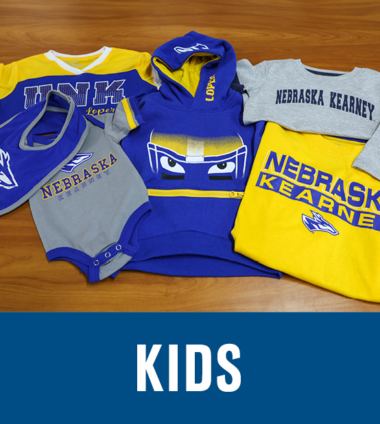 Loper Spirit Shop Overlays_266x297_kids.jpg