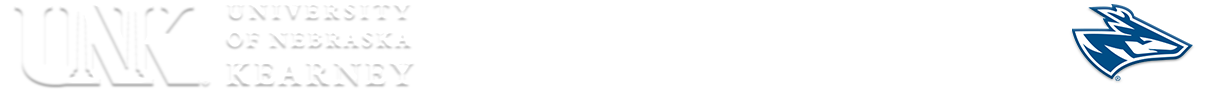 topbanner